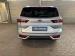 Ford Territory 1.8T Ambiente - Thumbnail 4