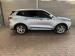 Ford Territory 1.8T Ambiente - Thumbnail 5