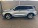 Ford Territory 1.8T Ambiente - Thumbnail 6