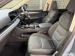 Ford Territory 1.8T Ambiente - Thumbnail 7