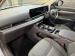Ford Territory 1.8T Ambiente - Thumbnail 8