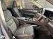 Ford Territory 1.8T Ambiente - Thumbnail 9