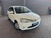 Toyota Etios hatch 1.5 Sprint - Thumbnail 1