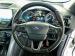 Ford Kuga 1.5T Ambiente auto - Thumbnail 11