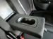 Ford Kuga 1.5T Ambiente auto - Thumbnail 11