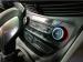 Ford Kuga 1.5T Ambiente auto - Thumbnail 12