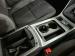 Ford Kuga 1.5T Ambiente auto - Thumbnail 14