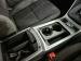 Ford Kuga 1.5T Ambiente auto - Thumbnail 14