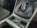 Ford Kuga 1.5T Ambiente auto - Thumbnail 15