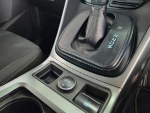 Ford Kuga 1.5T Ambiente auto - Image 15