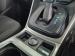 Ford Kuga 1.5T Ambiente auto - Thumbnail 15