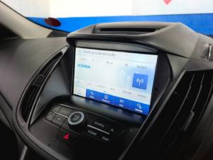 Ford Kuga 1.5T Ambiente auto - Image 17