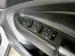 Ford Kuga 1.5T Ambiente auto - Thumbnail 19