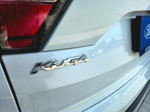 Ford Kuga 1.5T Ambiente auto - Image 22