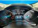 Ford Kuga 1.5T Ambiente auto - Thumbnail 24
