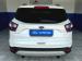 Ford Kuga 1.5T Ambiente auto - Thumbnail 4