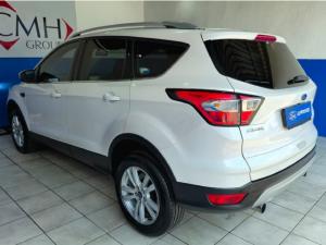 Ford Kuga 1.5T Ambiente auto - Image 6