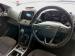 Ford Kuga 1.5T Ambiente auto - Thumbnail 8
