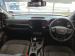 Ford Ranger 2.0 SiT double cab XLT - Thumbnail 12