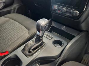 Ford Ranger 2.0 SiT double cab XLT - Image 13