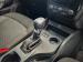 Ford Ranger 2.0 SiT double cab XLT - Thumbnail 13