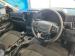 Ford Ranger 2.0 SiT double cab XLT - Thumbnail 14