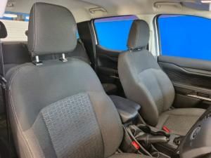 Ford Ranger 2.0 SiT double cab XLT - Image 15