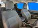 Ford Ranger 2.0 SiT double cab XLT - Thumbnail 15