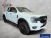 Ford Ranger 2.0 SiT double cab XLT - Thumbnail 1