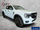 Thumbnail Ford Ranger 2.0 SiT double cab XLT