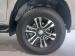 Foton Tunland G7 2.0TD double cab TL manual - Thumbnail 10