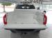 Foton Tunland G7 2.0TD double cab TL manual - Thumbnail 11