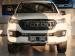 Foton Tunland G7 2.0TD double cab TL manual - Thumbnail 13