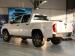Foton Tunland G7 2.0TD double cab TL manual - Thumbnail 16
