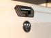Foton Tunland G7 2.0TD double cab TL manual - Thumbnail 17