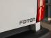 Foton Tunland G7 2.0TD double cab TL manual - Thumbnail 18