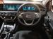 Foton Tunland G7 2.0TD double cab TL manual - Thumbnail 19