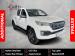 Foton Tunland G7 2.0TD double cab TL manual - Thumbnail 1