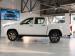 Foton Tunland G7 2.0TD double cab TL manual - Thumbnail 20