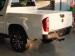Foton Tunland G7 2.0TD double cab TL manual - Thumbnail 21