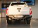 Foton Tunland G7 2.0TD double cab TL manual - Thumbnail 23
