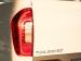 Foton Tunland G7 2.0TD double cab TL manual - Thumbnail 24