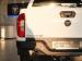 Foton Tunland G7 2.0TD double cab TL manual - Thumbnail 25