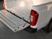 Foton Tunland G7 2.0TD double cab TL manual - Thumbnail 26