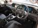 Foton Tunland G7 2.0TD double cab TL manual - Thumbnail 29