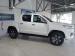 Foton Tunland G7 2.0TD double cab TL manual - Thumbnail 2