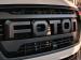 Foton Tunland G7 2.0TD double cab TL manual - Thumbnail 30