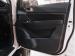 Foton Tunland G7 2.0TD double cab TL manual - Thumbnail 33