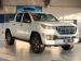 Foton Tunland G7 2.0TD double cab TL manual - Thumbnail 36