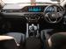 Foton Tunland G7 2.0TD double cab TL manual - Thumbnail 37
